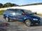 Zbiornik bak paliwa Chrysler Voyager 2.5 CRD 01-04