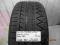 1Z 235/55R17 Michelin 235/55/17 235/55 17 3708 4,9