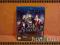 * MROCZNE CIENIE * Blu-Ray ! PROMOCJE !!