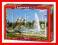 Puzzle 1000 Meczet w Turcji CASTOR -30% Kurier48-7