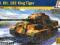 Sd. Kfz. 182 - King Tiger