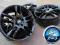Felgi 7,5x17 4x100 BMW Opel Corsa C D Astra H