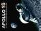 APOLLO 18 - MEGA PRODUKCJA - DVD - LEKTOR - HIT SF