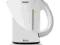 Czajnik elektryczny Crystal Symbio 332.2 2  ZELMER
