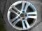 FELGA ALUMINIOWA HONDA 5x114,3 6,5x17ET50