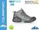 BUTY TREKKINGOWE LADY CROSSLAND MID REGATTA r.37