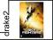 SKY FIGHTERS polski LEKTOR [DVD]
