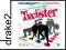 HASBRO GRA TWISTER REFRESH 98831 [GRA]