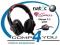 SŁUCHAWKI NATEC GENESIS HX66 USB 7.1 DLA GRACZY