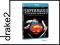 SUPERMAN 2 wersja REŻYSERSKA [BLU-RAY]