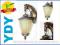 LAMPA OGRODOWA HORSE  KINKIET STYLOWA PROMOCJA !