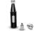 Clear-atomizer Joyetech eGo-CC gwint 510