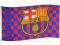 FBAR05: FC Barcelona - flaga! Sklep