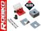 Wiertło diamentowe RUBI Easy Gres 6, 10 mm WIERTŁA
