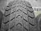 165/65/14 KUMHO KW 7400