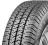 215/60R16C MICHELIN AGILIS 51 NOWE LATO