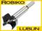 MAKITA SEKOWNIK SEDNIK FREZ 30 x 90 mm DO ZAWIASOW