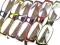 2014 # OKULARY OPRAWKI # ZERÓWKI EXCLUSIVE NEW