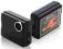 Rejestrator trasy Roadrunner 300 3MPx 1280x720 HD