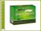 GREEN COFFEE 800 ZIELONA KAWA ODCHUDZAJĄCA