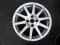 Peugeot felga aluminiowa 17