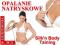 OPALANIE NATRYSKOWE Silk'n Body Tainning + 2 PŁYNY