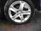 ALUFELGI PEUGEOT 407 17 CALI KOMPLET