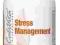 STRESS MANAGEMENT B-COMPLEX CALIVITA CALI VITA
