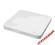 DVD RW LG GP50NW40 zewn. white slim USB BOX