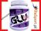 Syntrax SUPER GLU 500G GLUTAMINE GLUTAMINA P-Ń