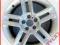 RENAULT LAGUNA II FELGA ALUMINIOWA 17'' 7Jx17