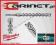 Wiertło SDS-Plus 28/200/250mm Milwaukee - Tarnów