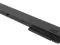 bateria HP 8510p  8710p nc8200 nc8230 8430 8 ogniw