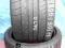 OPONY LETNIE 305/30/19 MICHELIN PILOT SPORT OL76