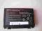 BATERIA ASUS A32-F82 11.1V 4400mAh