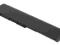bateria Compaq Presario cq42 cq62 cq72 4400 mah