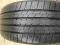 OPONA BRIDGESTONE TURANZA 245/45 R19