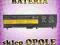 Nowa bateria laptopa LENOVO L510 L512 L520 SL510