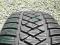 235/55/17 235/55R17 DUNLOP SP WINTER SPORT 8mm 99H