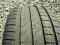 255/40/18 255/40R18 PIRELLI P7 95V RSC RUN FLAT 1x