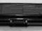 BATERIA 10.8V 44Wh TOSHIBA L450-16Q /BC3488/