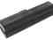 Nowa bateria mitsu HP dv2000 (8800mAh)
