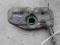 OPEL CORSA D 1.0 3D ZBIORNIK PALIWA BAK
