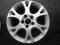 FELGA ALUMINIOWA HONDA 5x114,3 7x17 ET55
