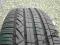 215/65/16 215/65R15 DUNLOP GRANDTREK TOURING A/S