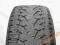 205/75R16C PIRELLI CHRONO WINTER poznan