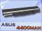 Bateria laptopa 4,4ah ASUS A42-UL30 U35 U40 UL30A