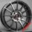 6880 Felgi Alu ''17 5x112 Audi Chrysler Ford Seat