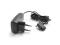 1479 Ładowarka sieciowa Sony Ericsson CST-60 oryg