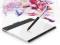 Tablet WACOM INTUOS MANGA - CTH-480M - GW FV Nowy